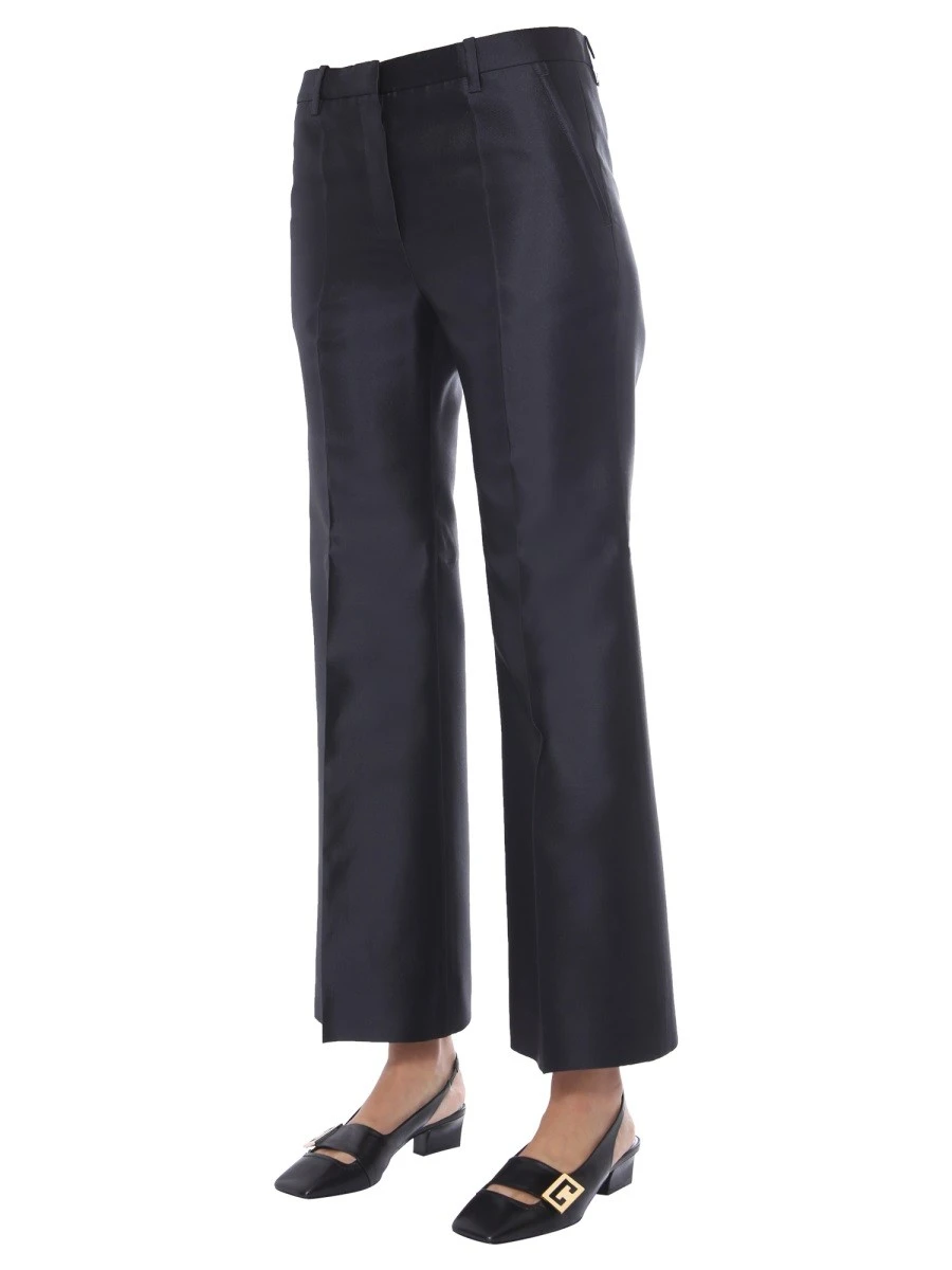 WIDE PANTS.webp
