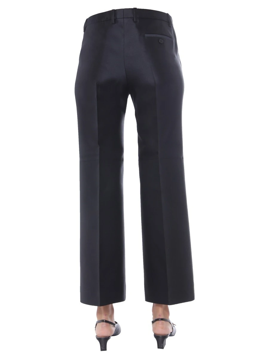 WIDE PANTS.webp