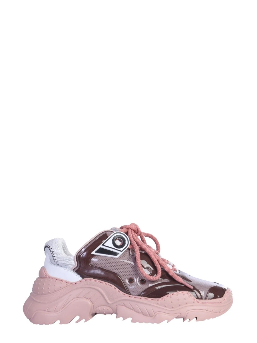 "BILLY" SNEAKERS.webp