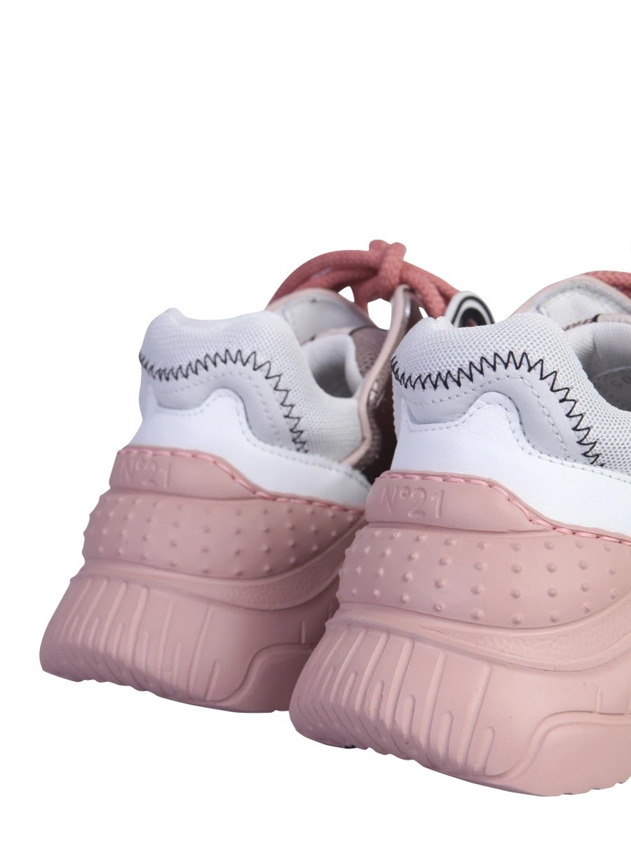 "BILLY" SNEAKERS.webp