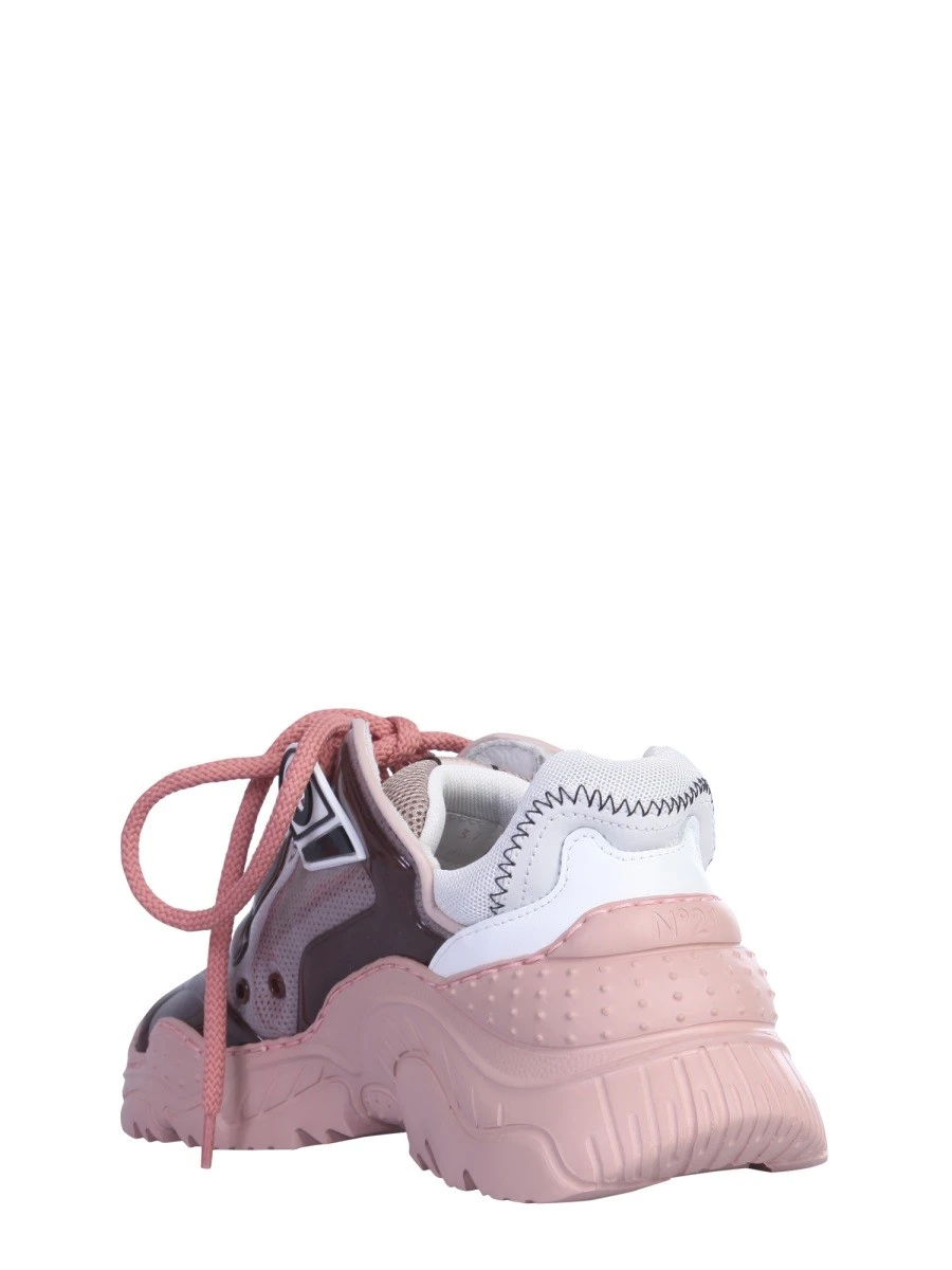"BILLY" SNEAKERS.webp