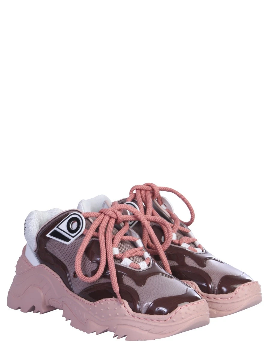 "BILLY" SNEAKERS.webp