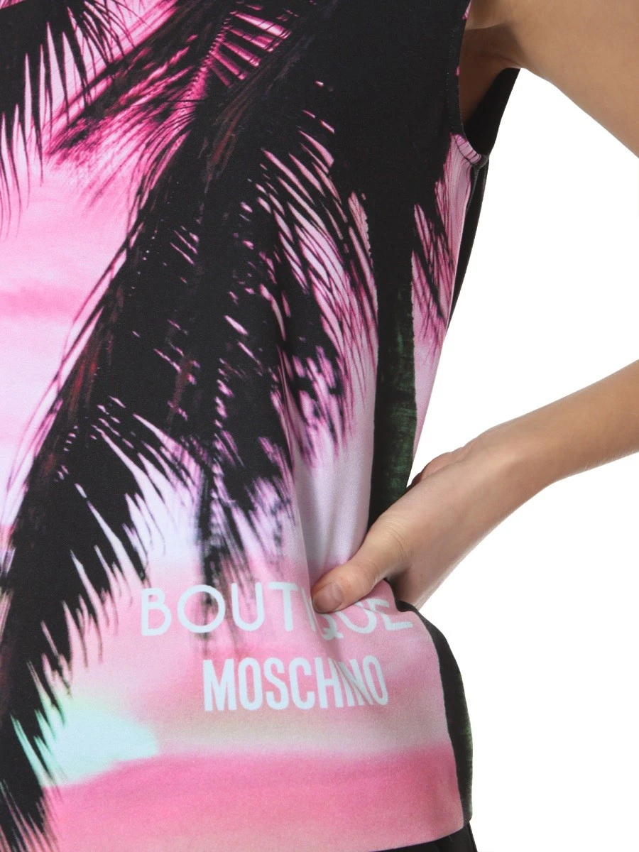 SLEEVELESS TOP.webp