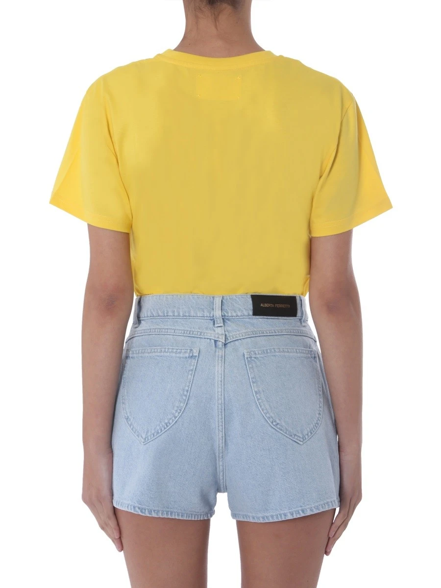 CREW NECK T-SHIRT.webp