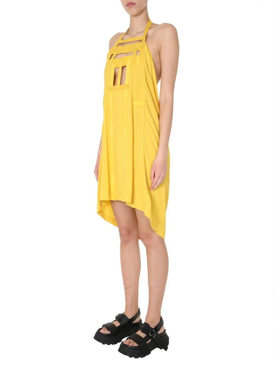 MIDI DRESS.webp