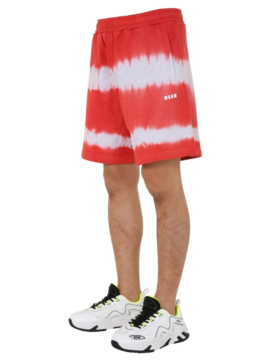 BERMUDA WITH COULISSE.webp