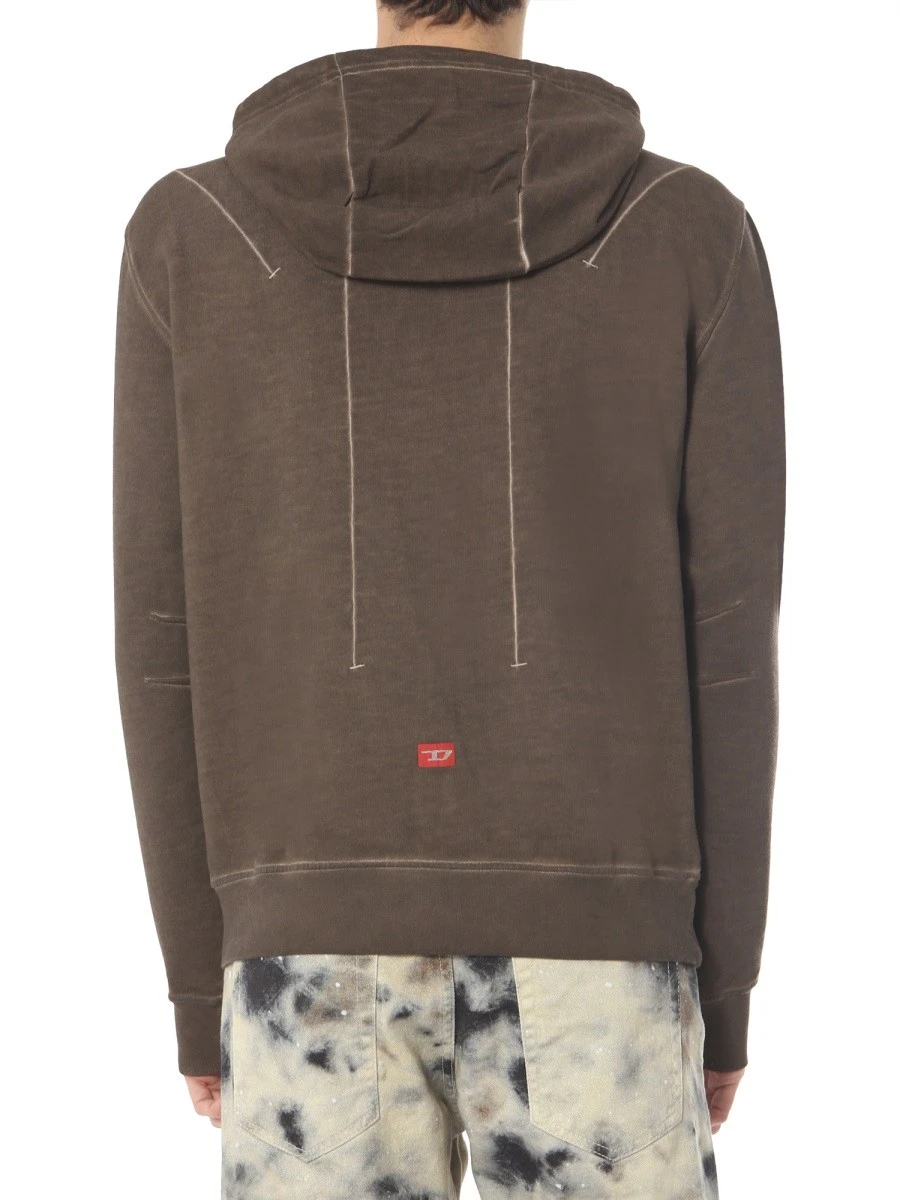 "A COLD WALL" SWEATSHIRT.webp
