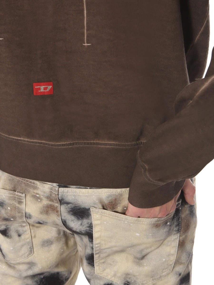 "A COLD WALL" SWEATSHIRT.webp