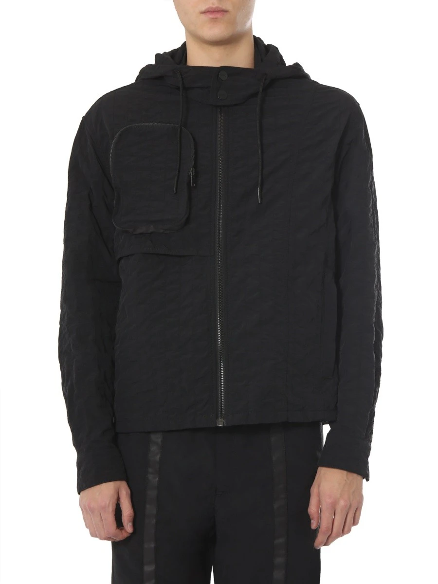“A COLD WALL“ JACKET.webp