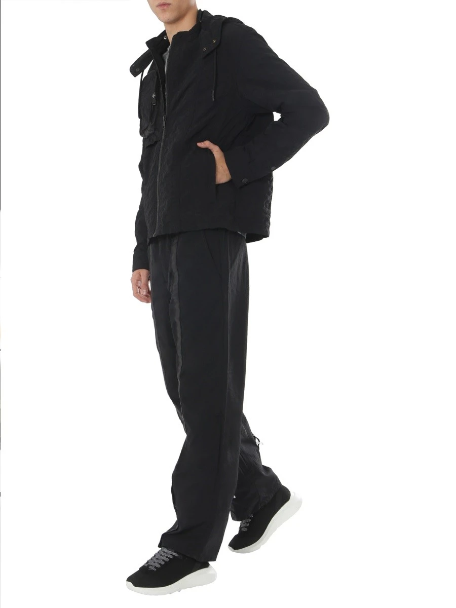 “A COLD WALL“ JACKET.webp
