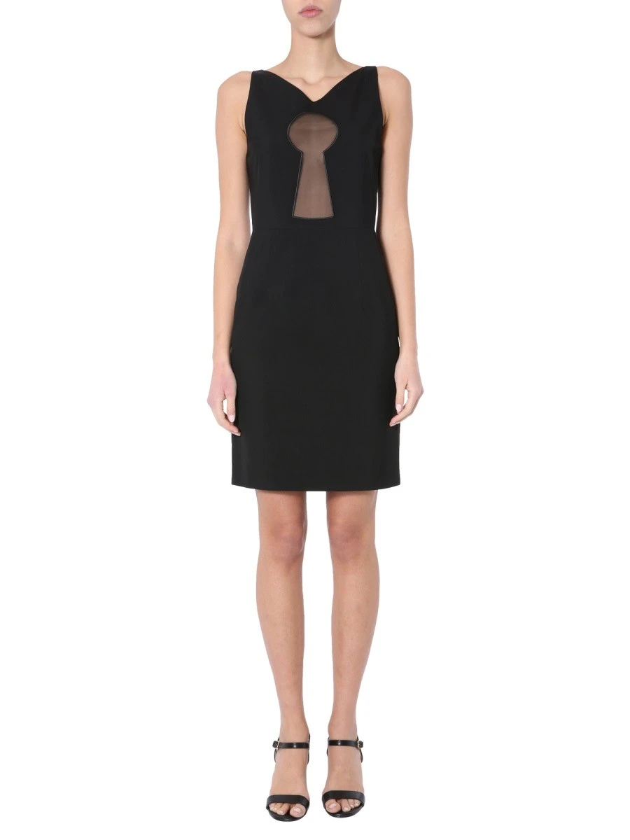 PENCIL DRESS.webp