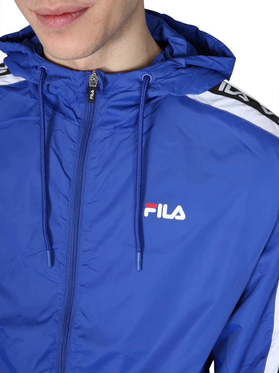 "TEVA" WIND JACKET.webp