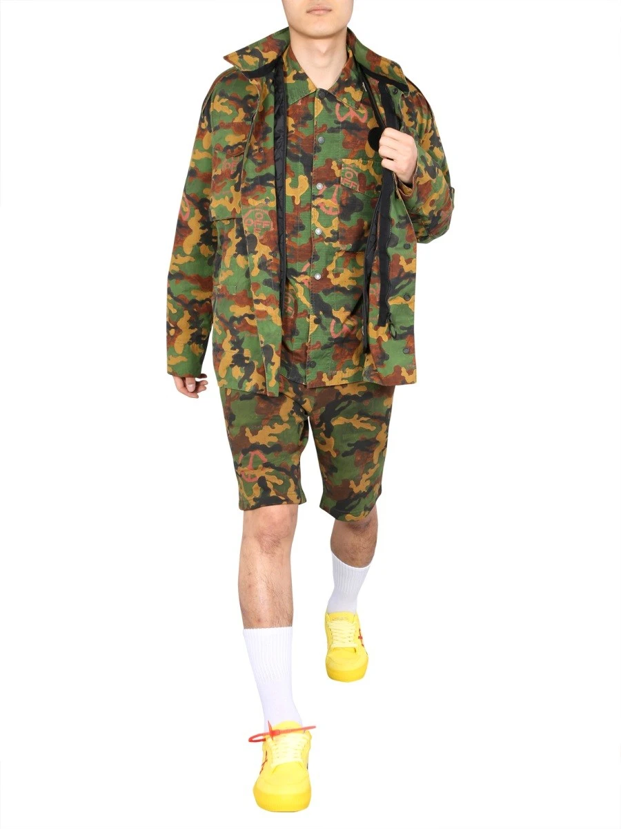 PADDED JACKET.webp