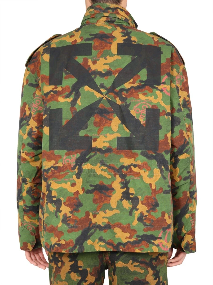 PADDED JACKET.webp