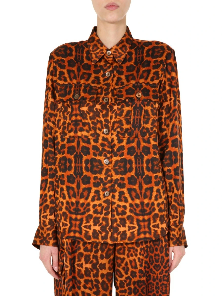 "CAFFY" SHIRT.webp