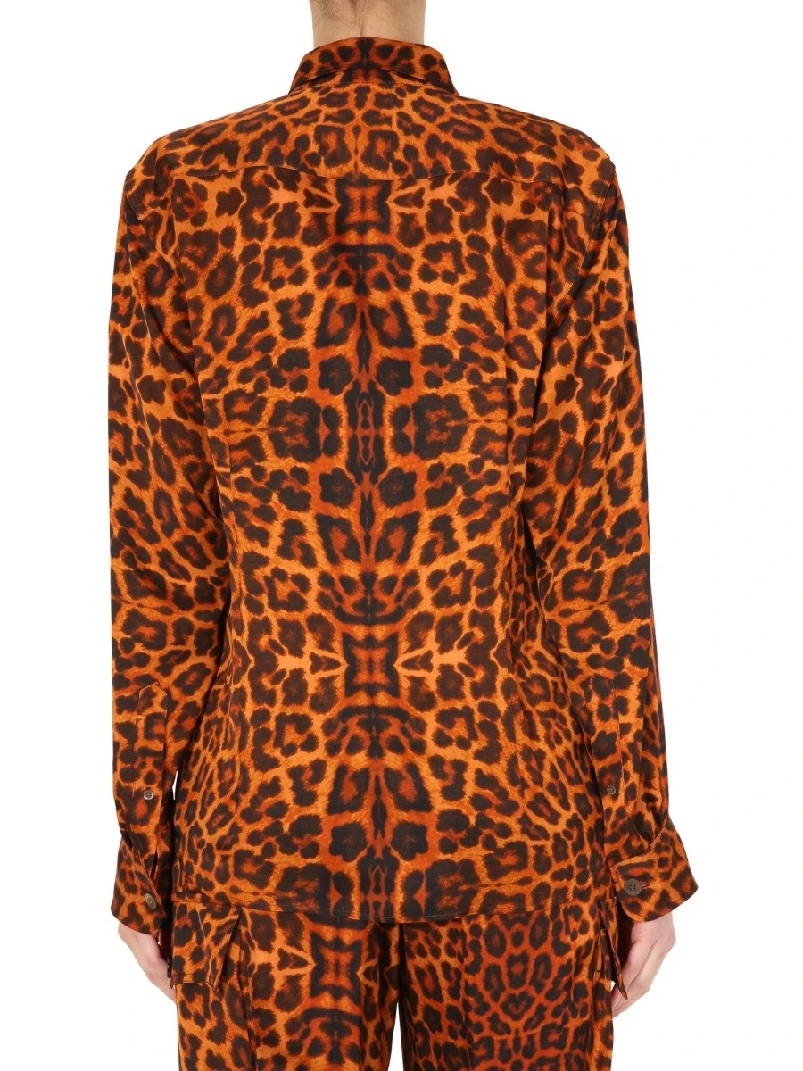 "CAFFY" SHIRT.webp
