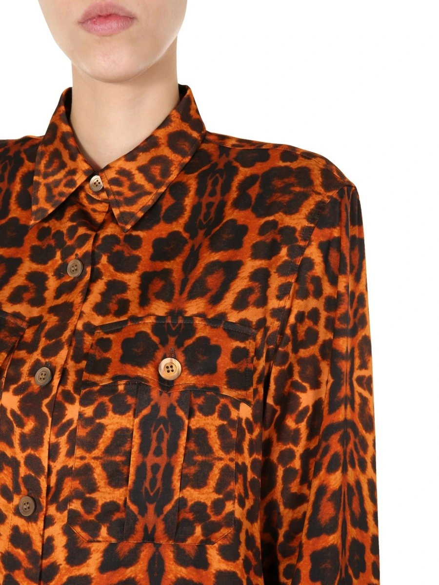 "CAFFY" SHIRT.webp