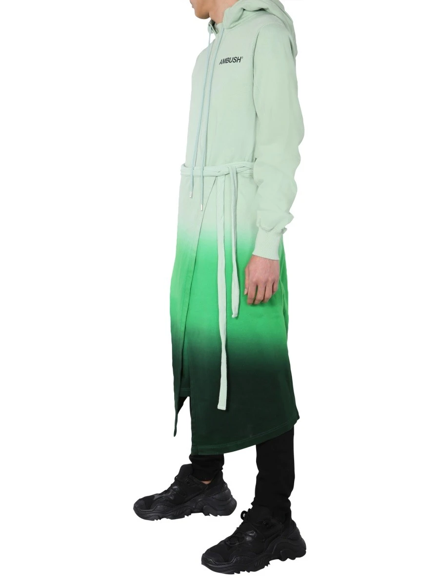 HOODED DRESS.webp