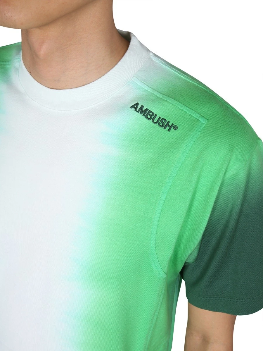 ROUND NECK T-SHIRT.webp
