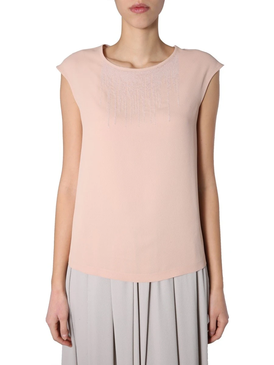 "DESERT" TOP.webp