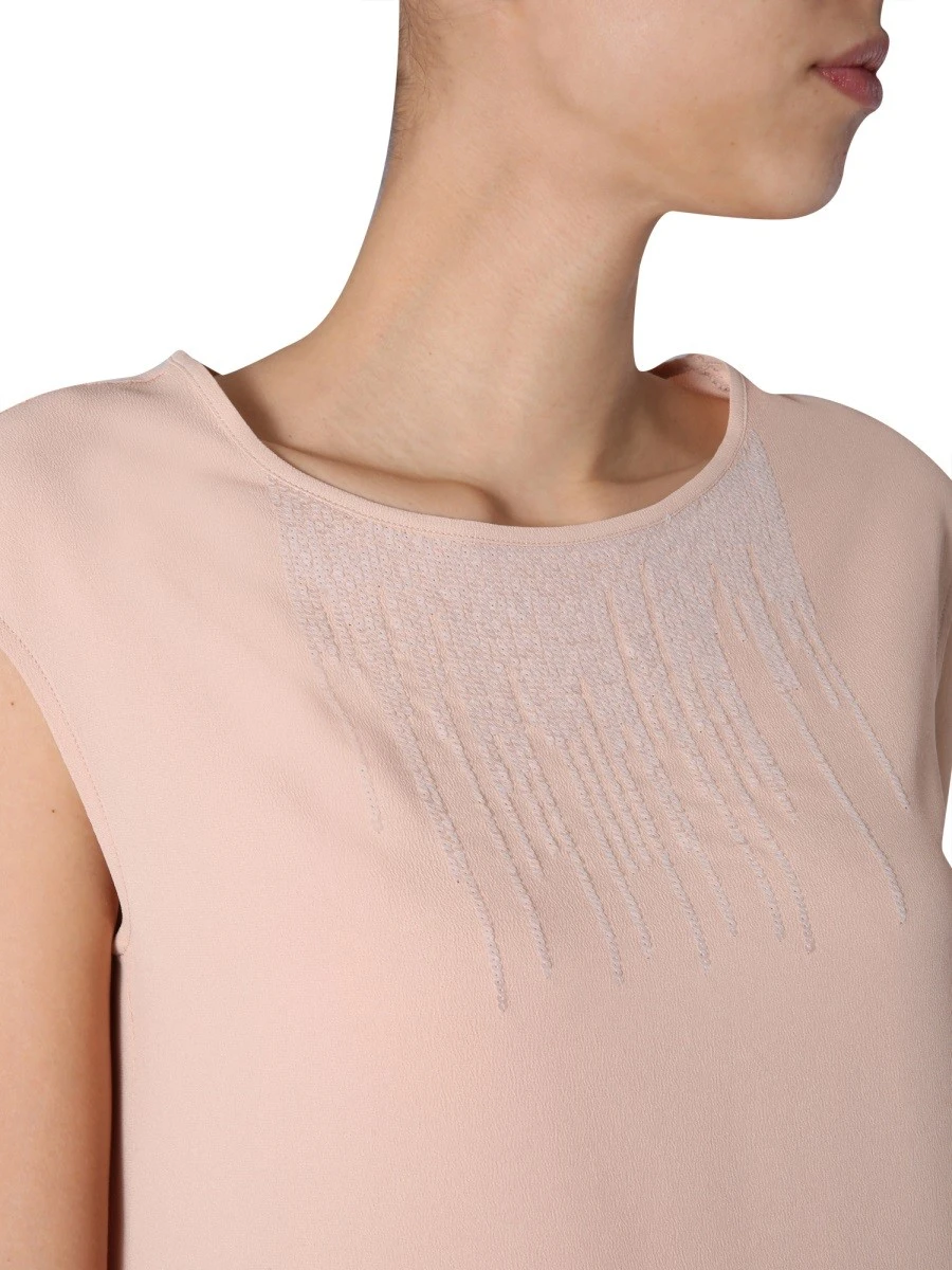 "DESERT" TOP.webp