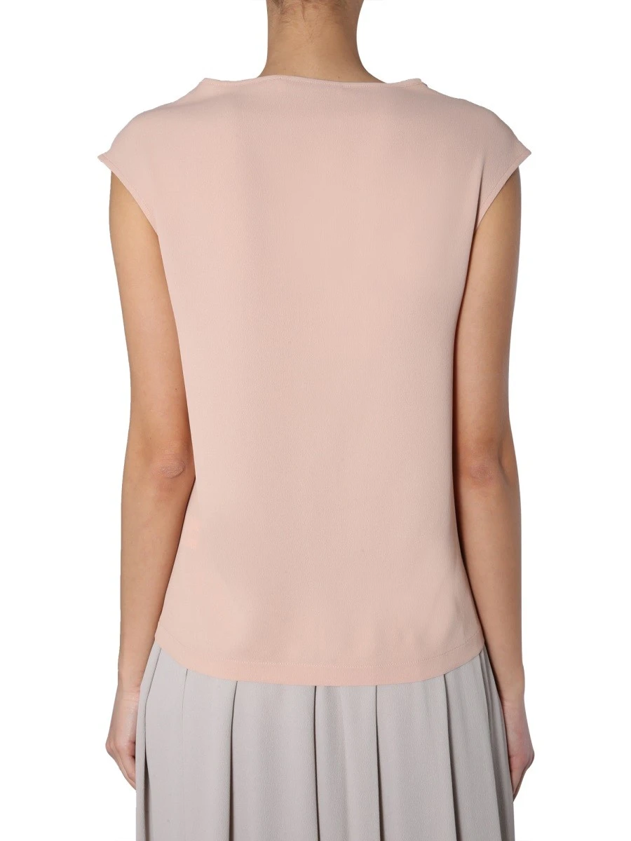 "DESERT" TOP.webp