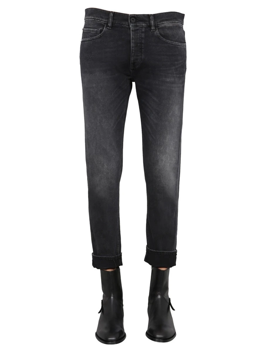 "RICO / SC" TROUSERS.webp