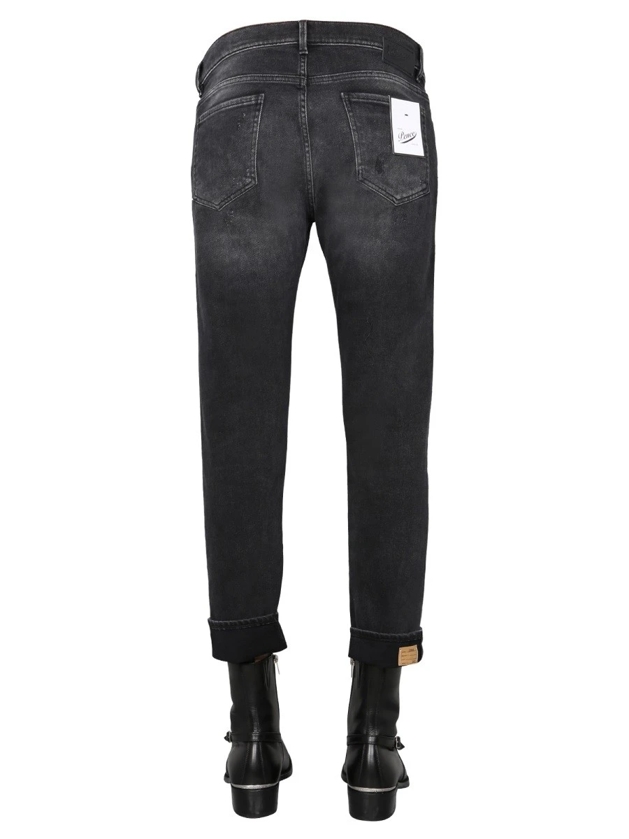 "RICO / SC" TROUSERS.webp