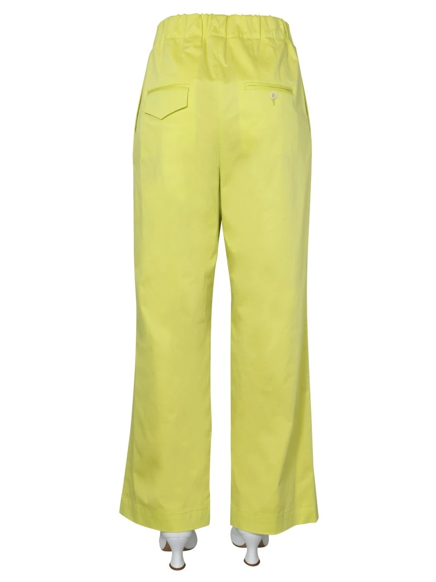 WIDE TROUSERS.webp