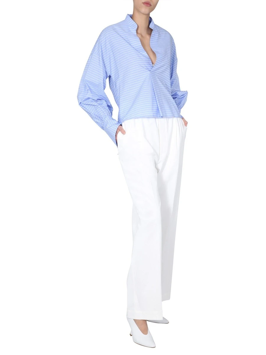WIDE TROUSERS.webp