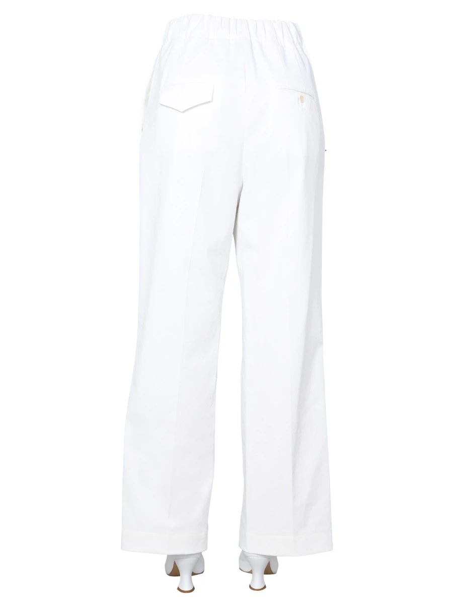 WIDE TROUSERS.webp