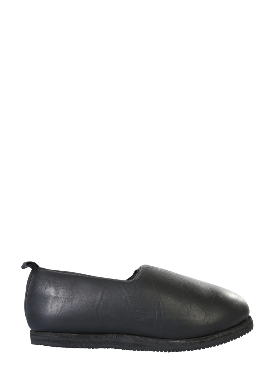 SLIPPER SNEAKERS.webp