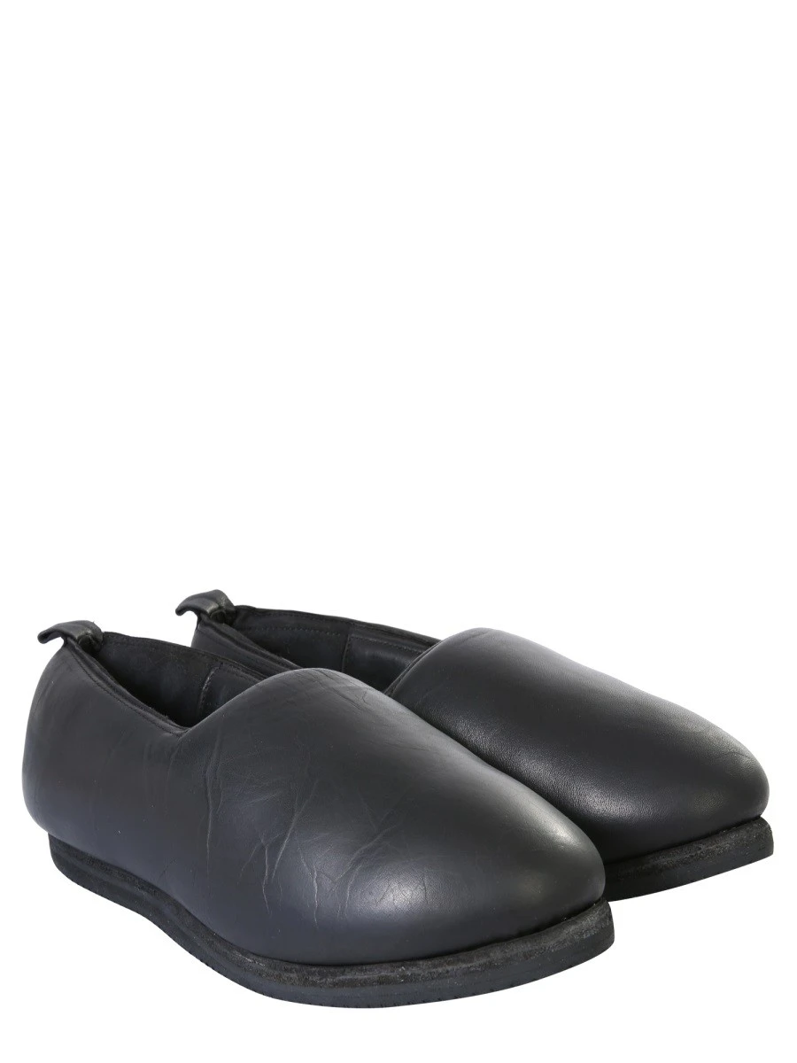 SLIPPER SNEAKERS.webp