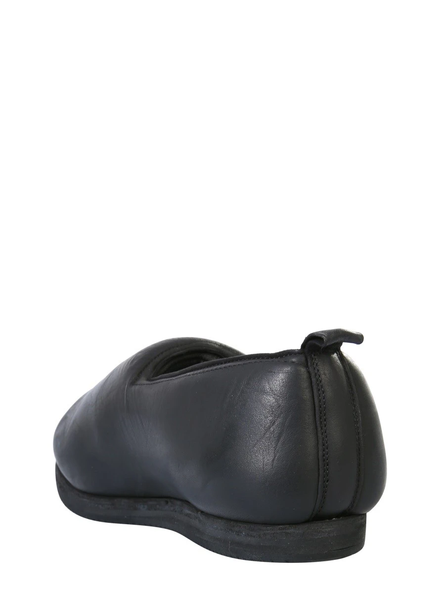 SLIPPER SNEAKERS.webp
