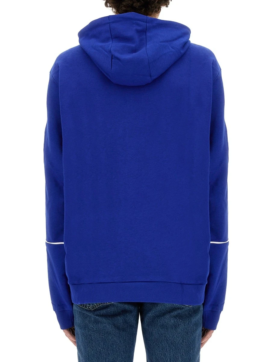 HOODIE.webp