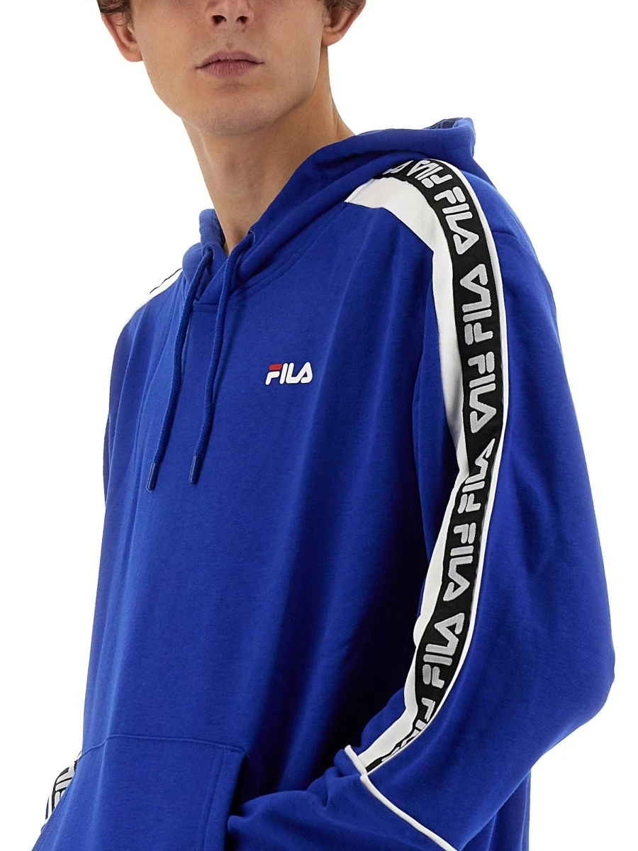 HOODIE.webp