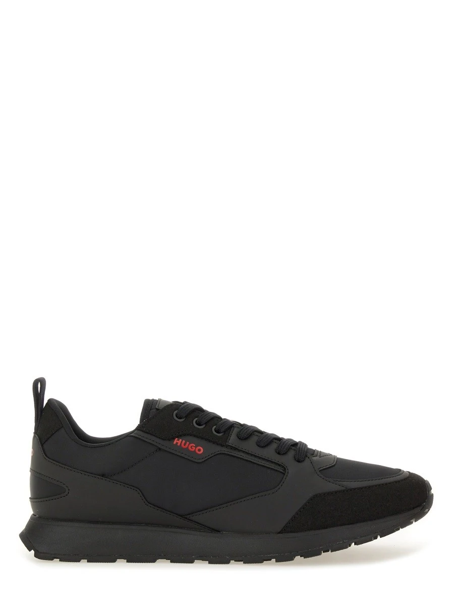 SNEAKER WITH LOGO.webp