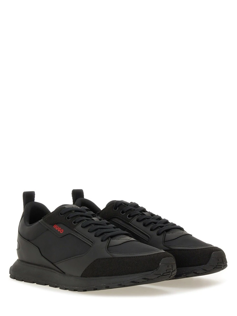 SNEAKER WITH LOGO.webp
