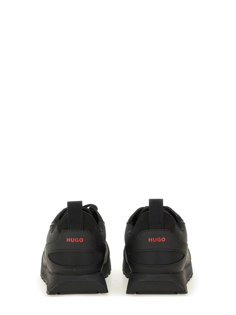 SNEAKER WITH LOGO.webp