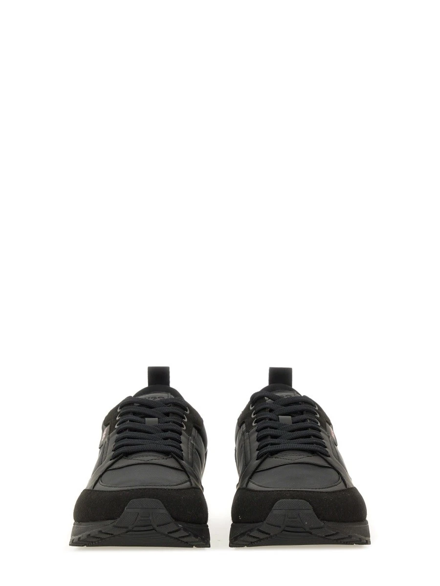 SNEAKER WITH LOGO.webp