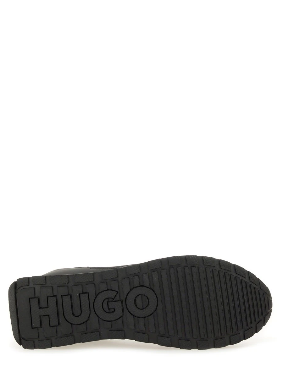 SNEAKER WITH LOGO.webp