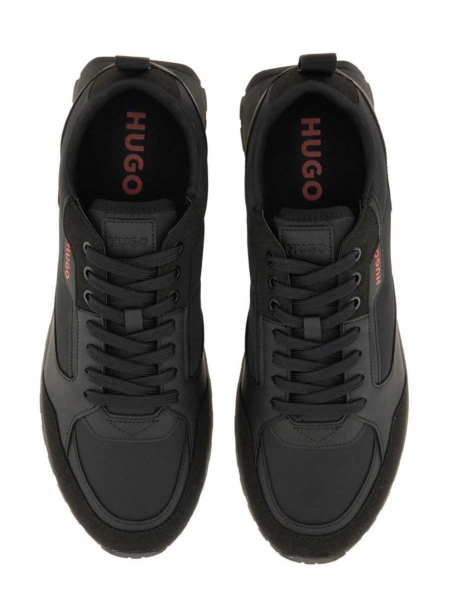 SNEAKER WITH LOGO.webp