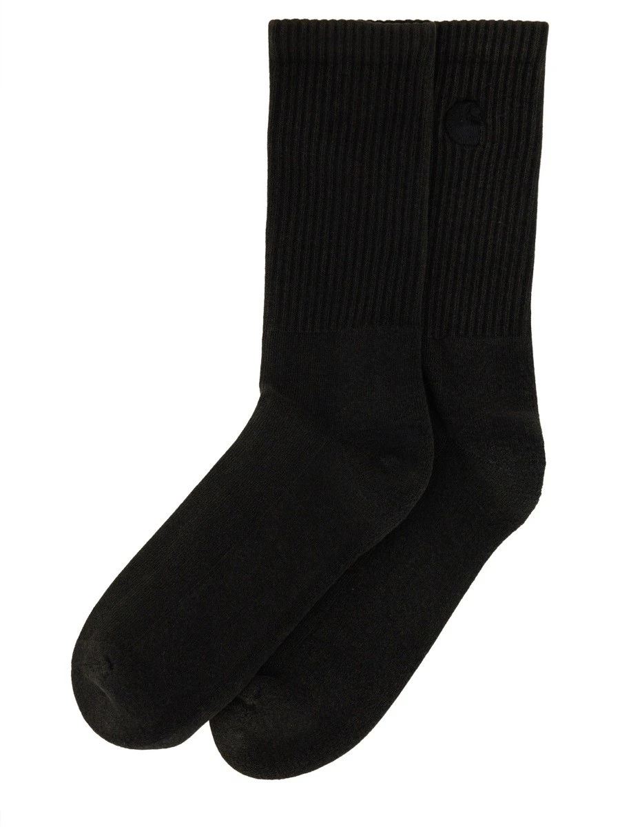 "HUDSON" SOCKS