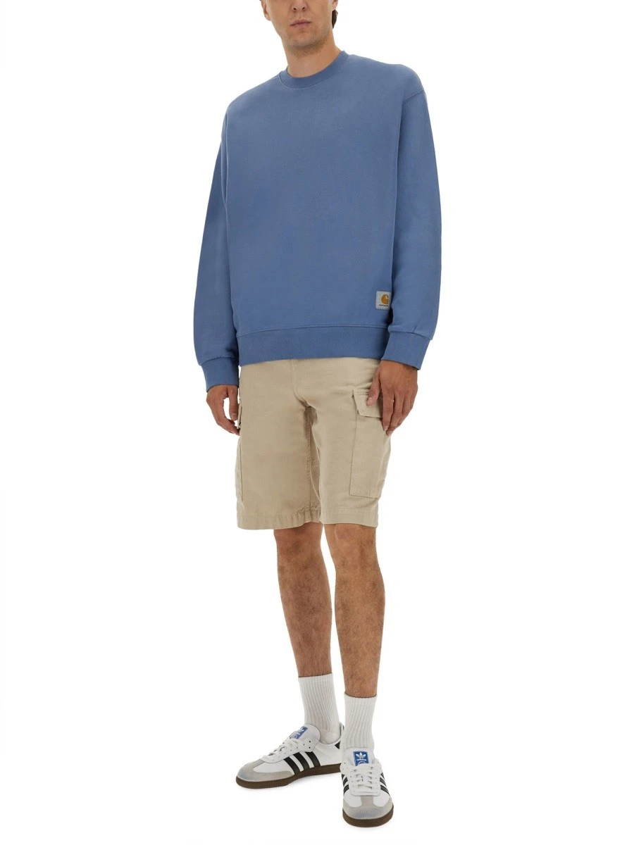 JERSEY "HUDSON".webp