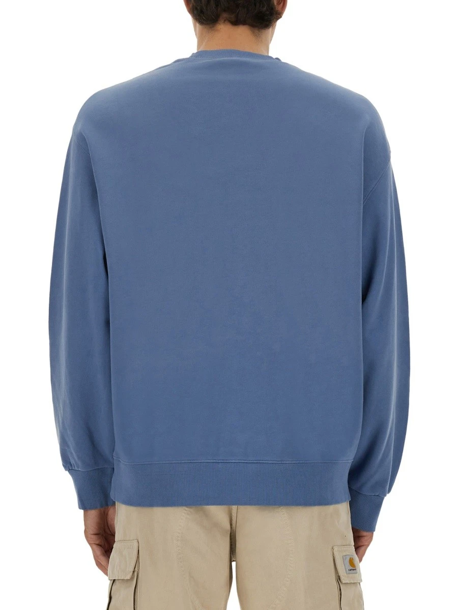 JERSEY "HUDSON".webp