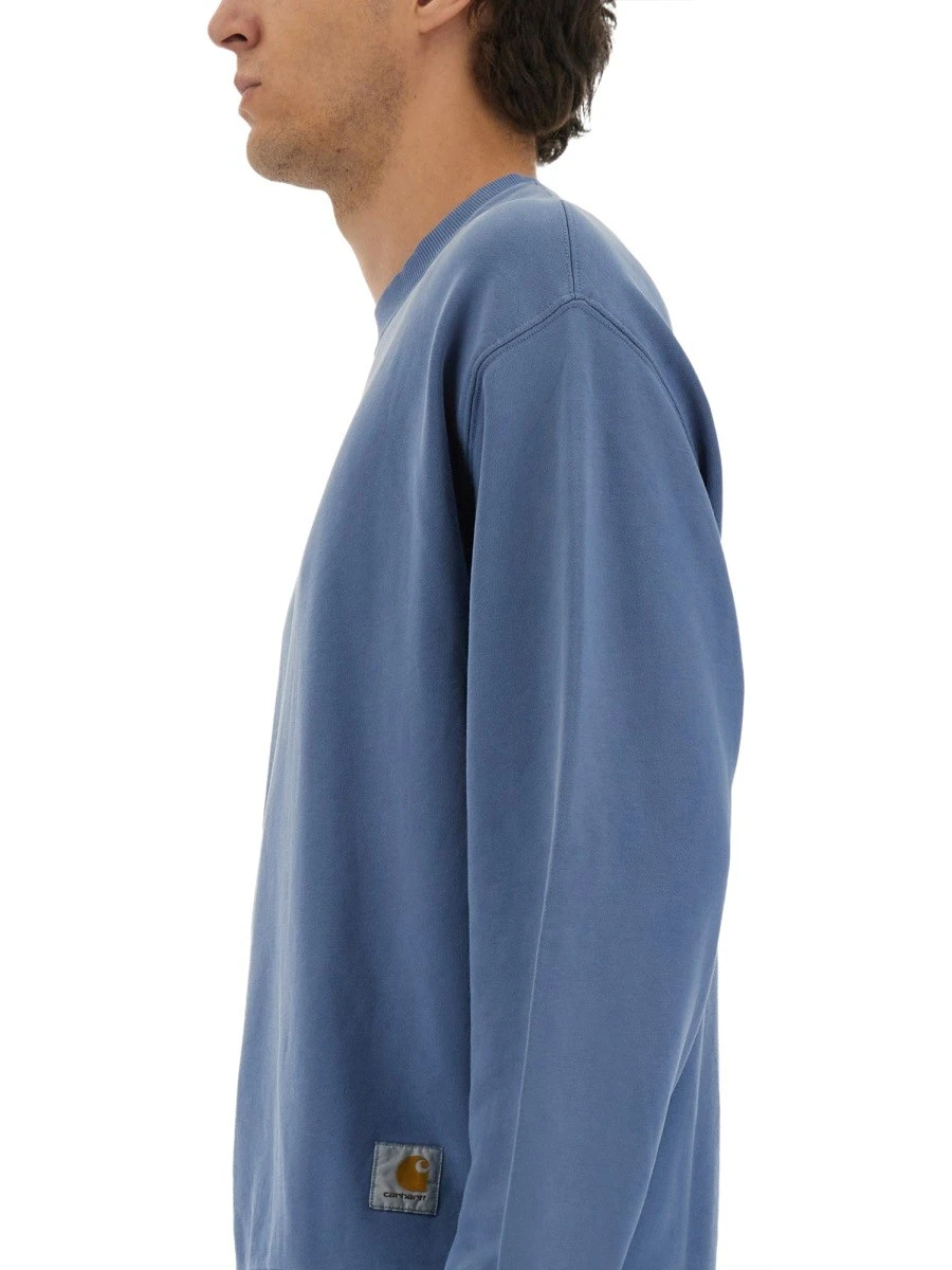 JERSEY "HUDSON".webp