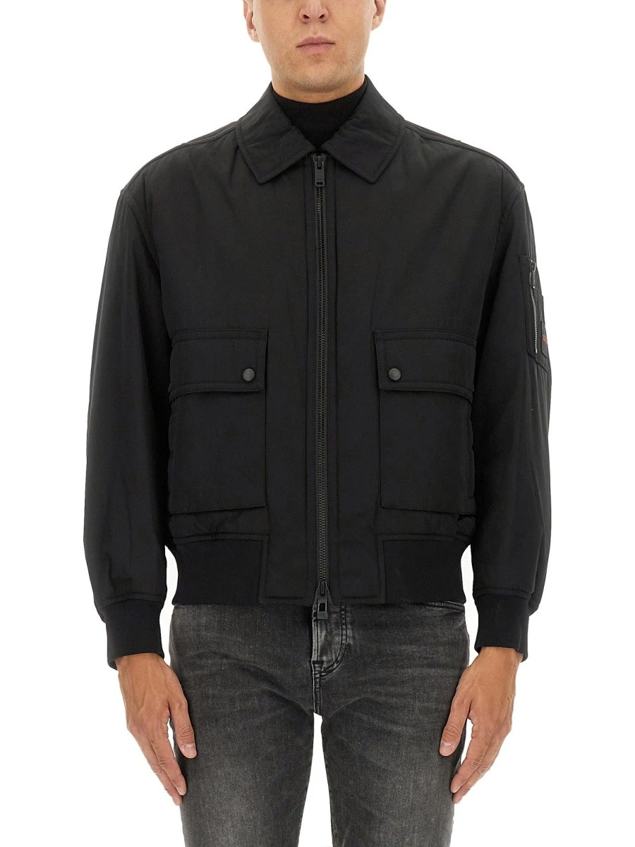 BOMBER JACKET WITH REMOVABLE LINING.webp