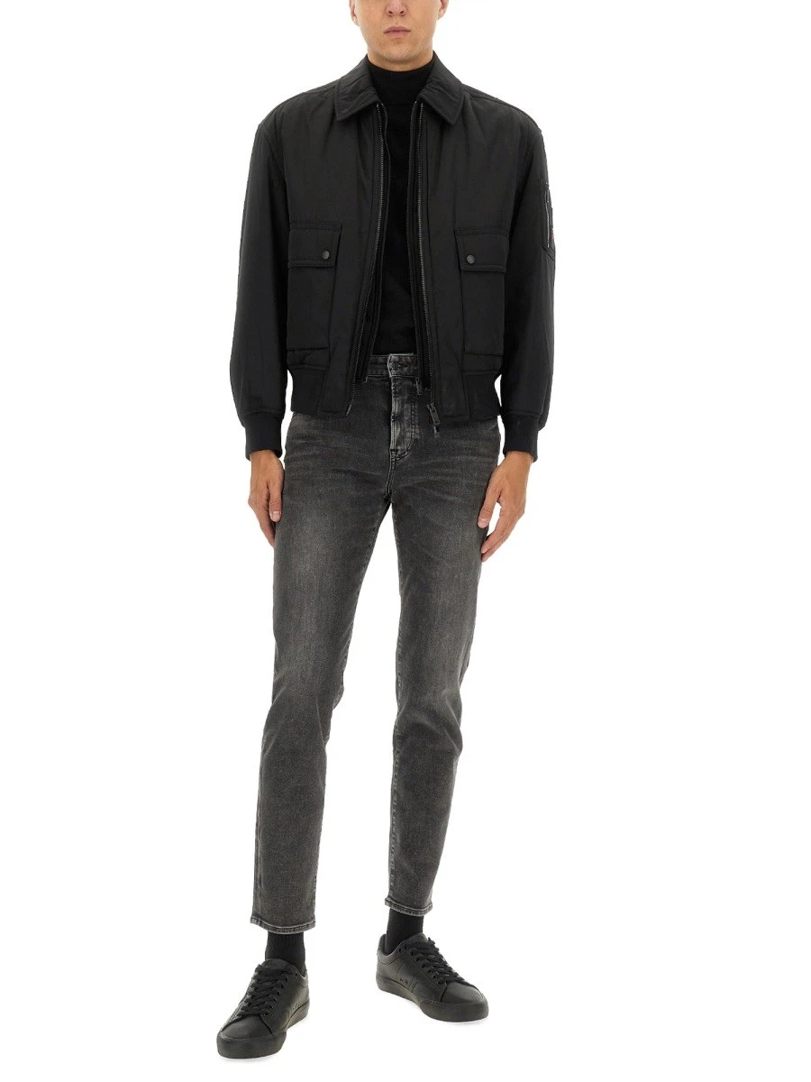 BOMBER JACKET WITH REMOVABLE LINING.webp