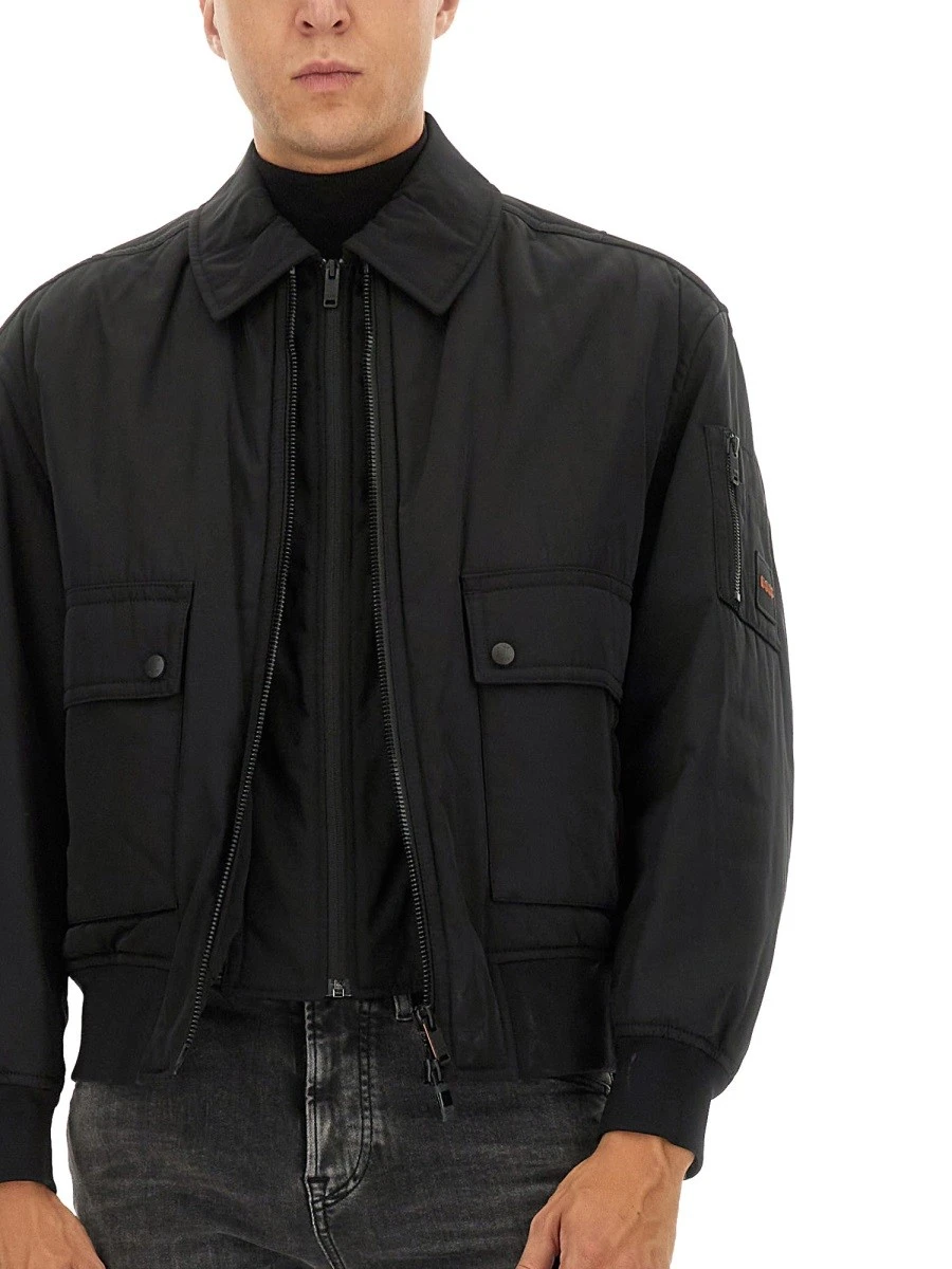 BOMBER JACKET WITH REMOVABLE LINING.webp