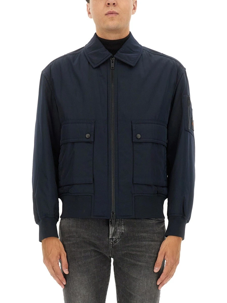 BOMBER JACKET WITH REMOVABLE LINING.webp